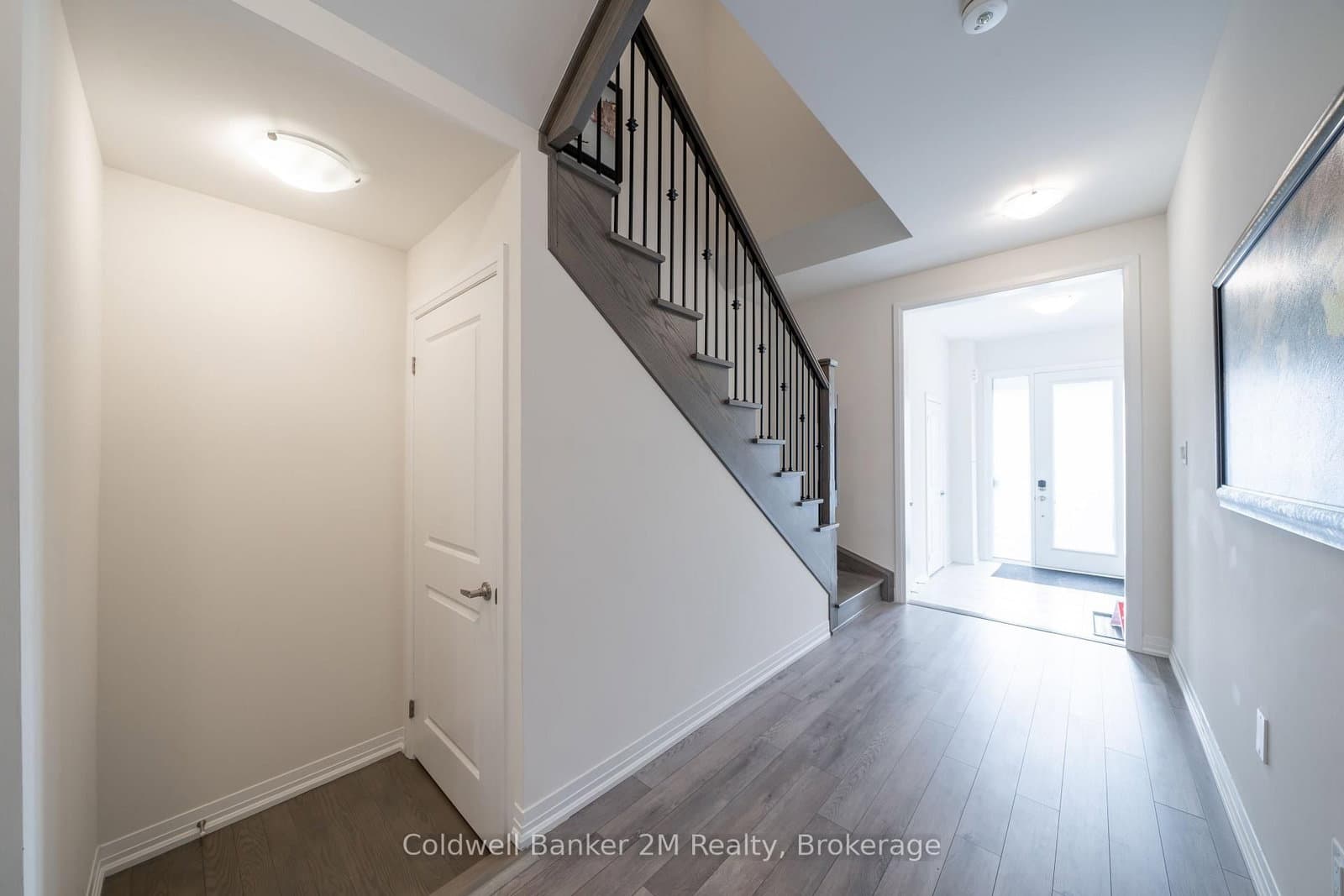 136 Ogston Crescent thumbnail 29