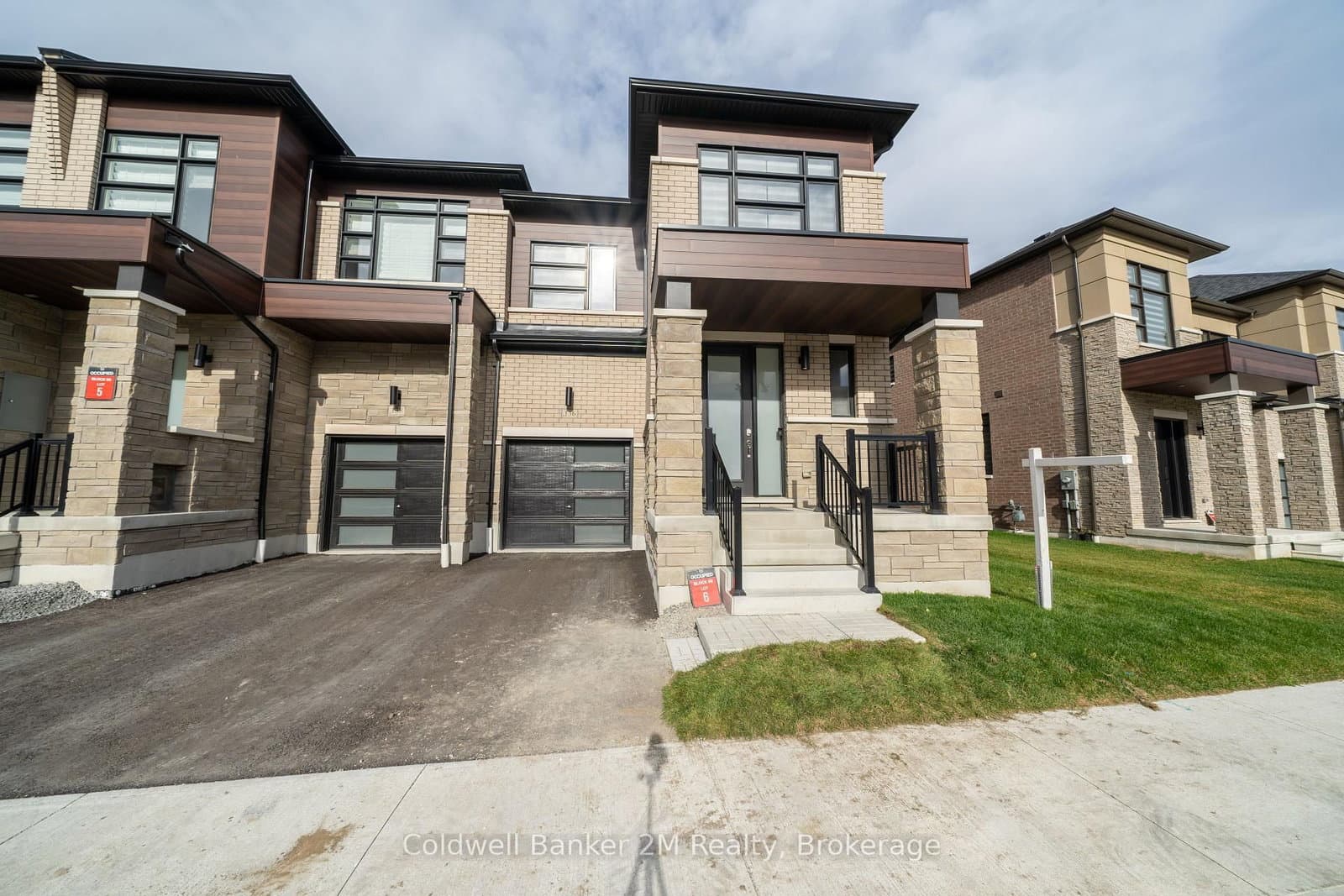 136 Ogston Crescent thumbnail 32