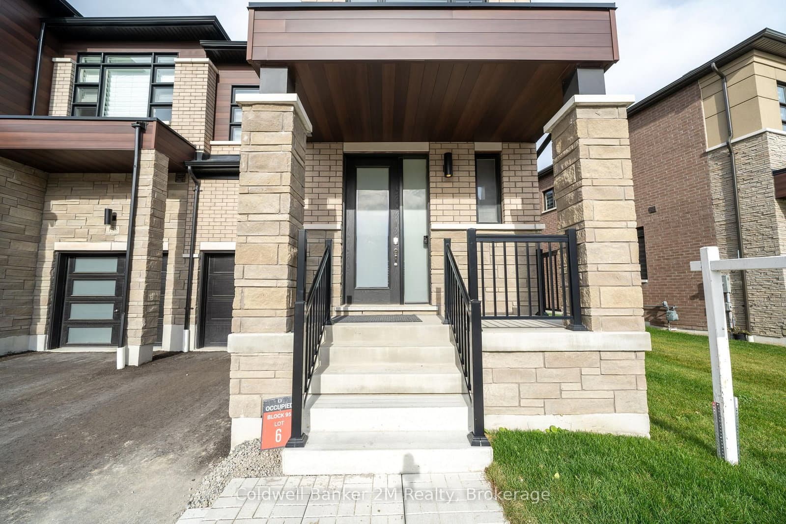 136 Ogston Crescent thumbnail 33