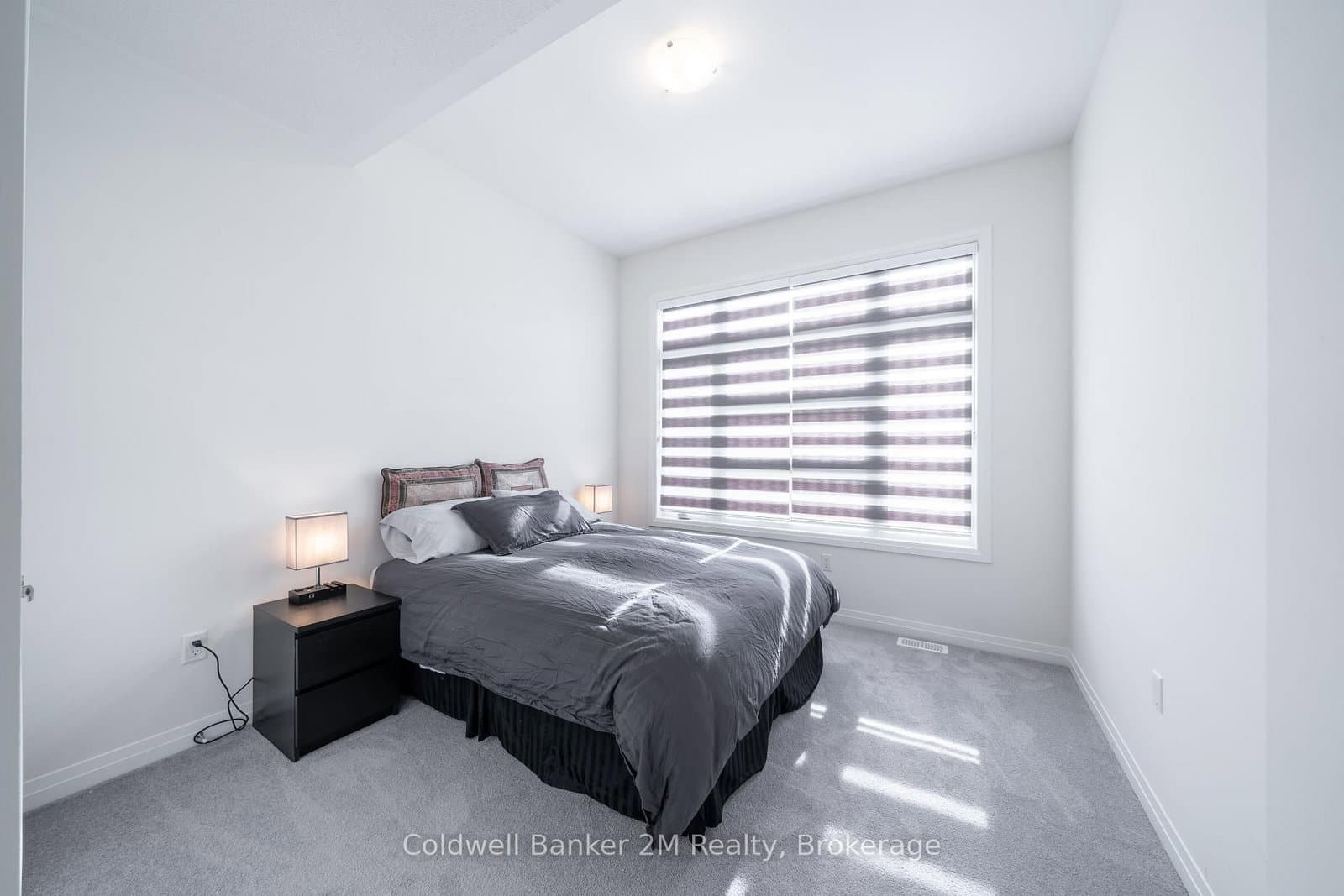 136 Ogston Crescent thumbnail 5