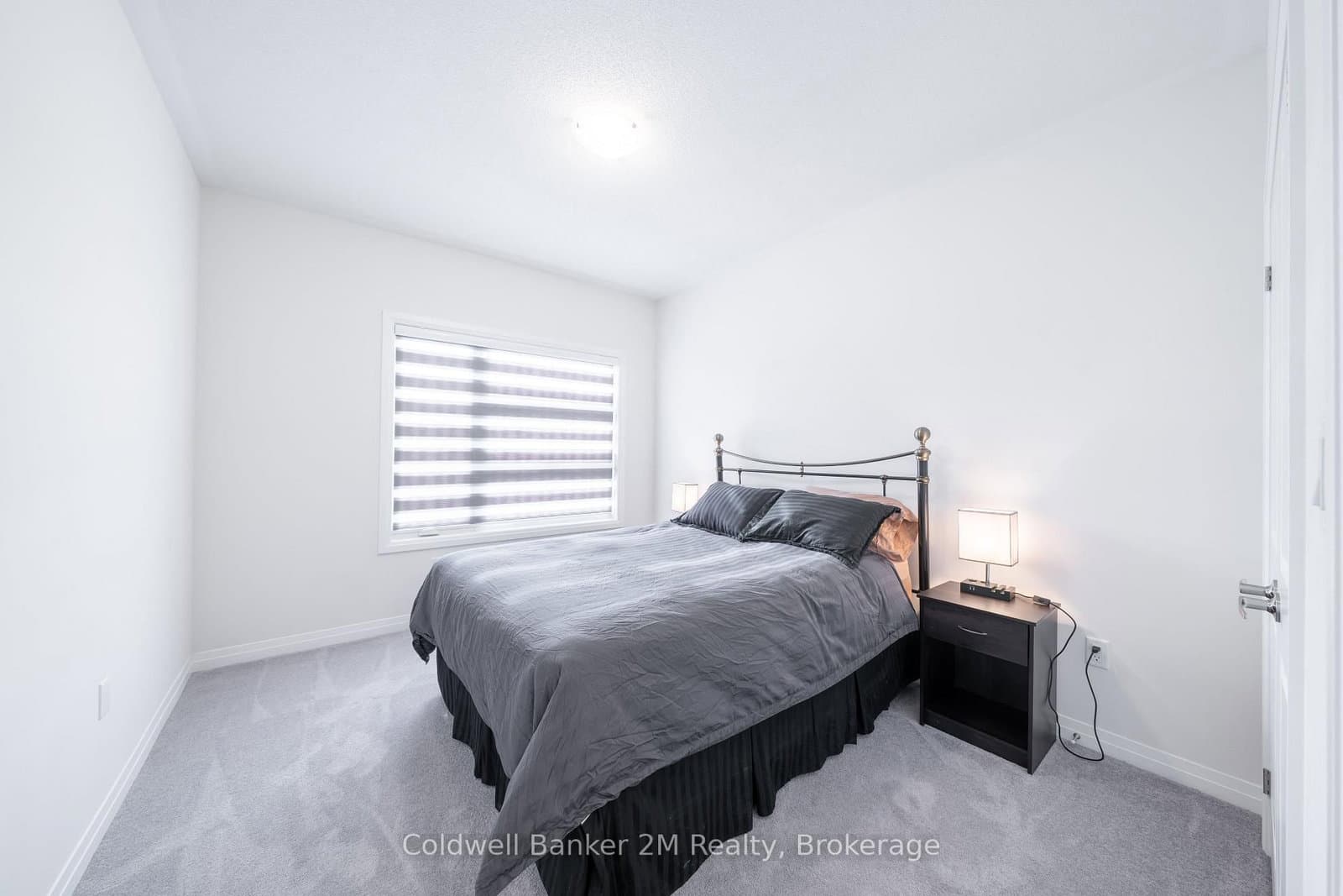 136 Ogston Crescent thumbnail 6