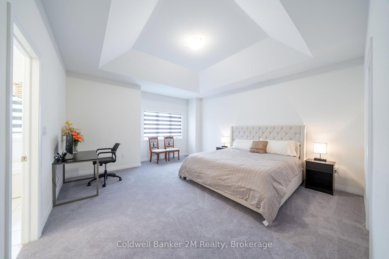 136 Ogston Crescent thumbnail 8
