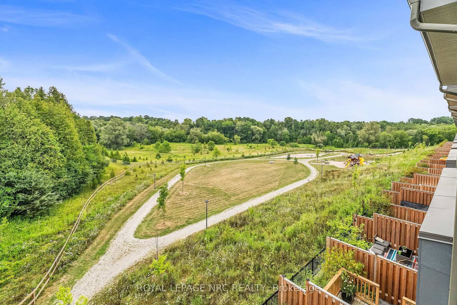 1670 Pleasure Valley Path thumbnail 46