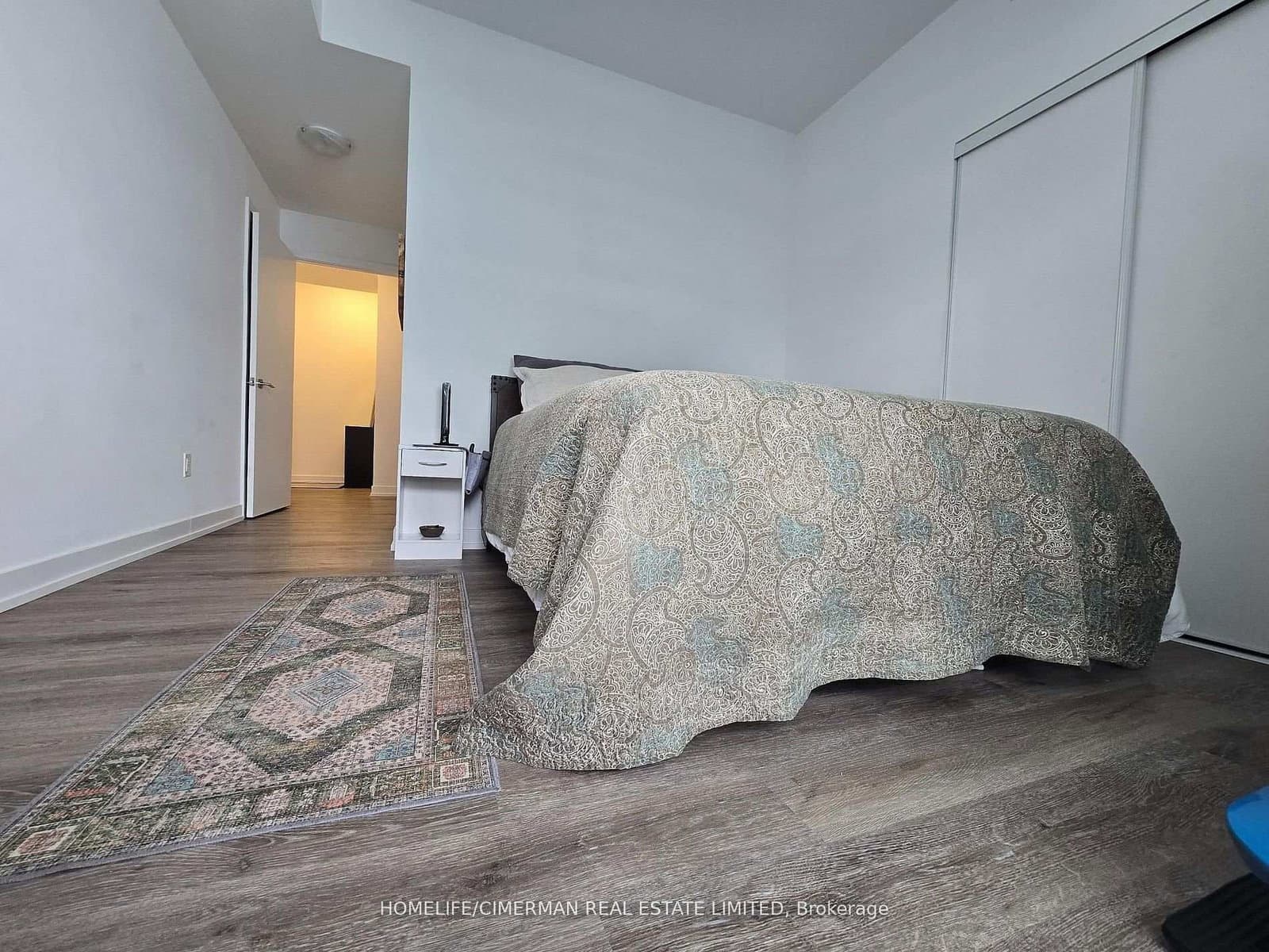 1435 Celebration Drive, Unit 2408 thumbnail 12