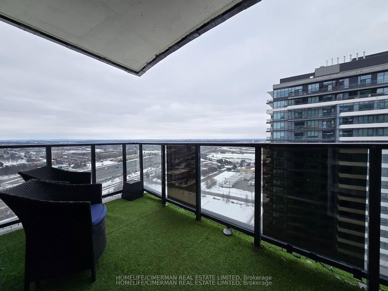 1435 Celebration Drive, Unit 2408 thumbnail 13