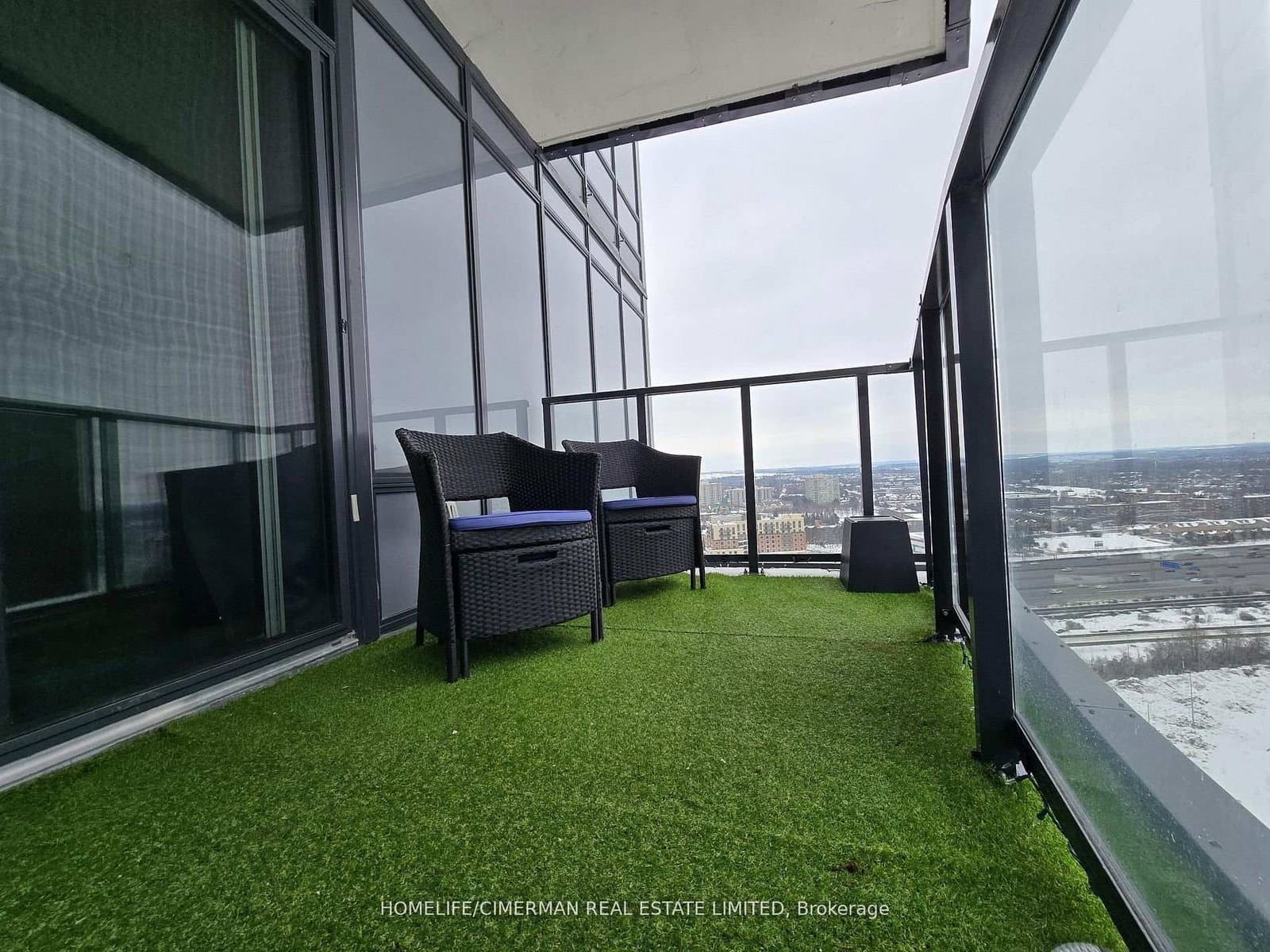 1435 Celebration Drive, Unit 2408 thumbnail 14