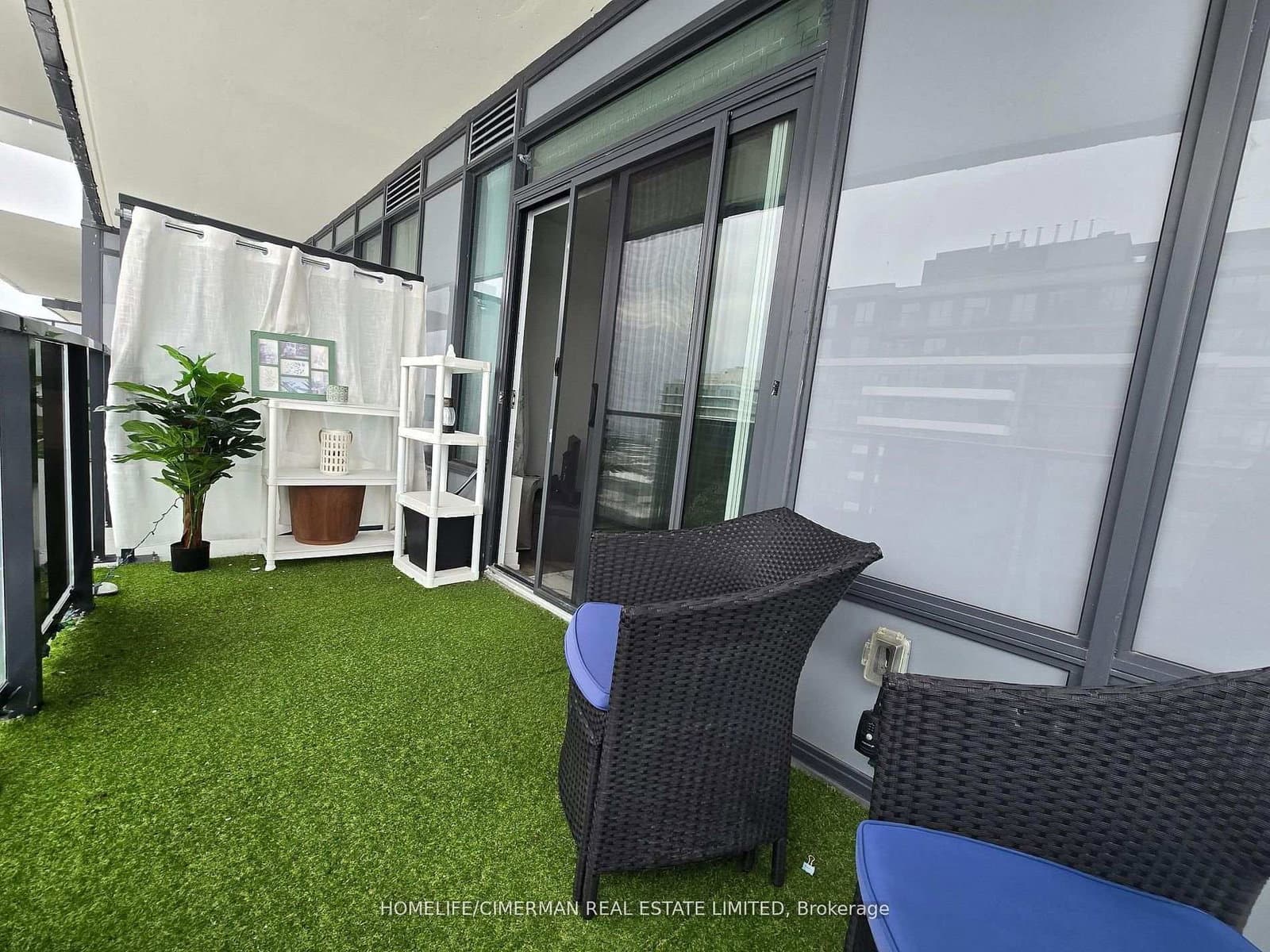 1435 Celebration Drive, Unit 2408 thumbnail 15