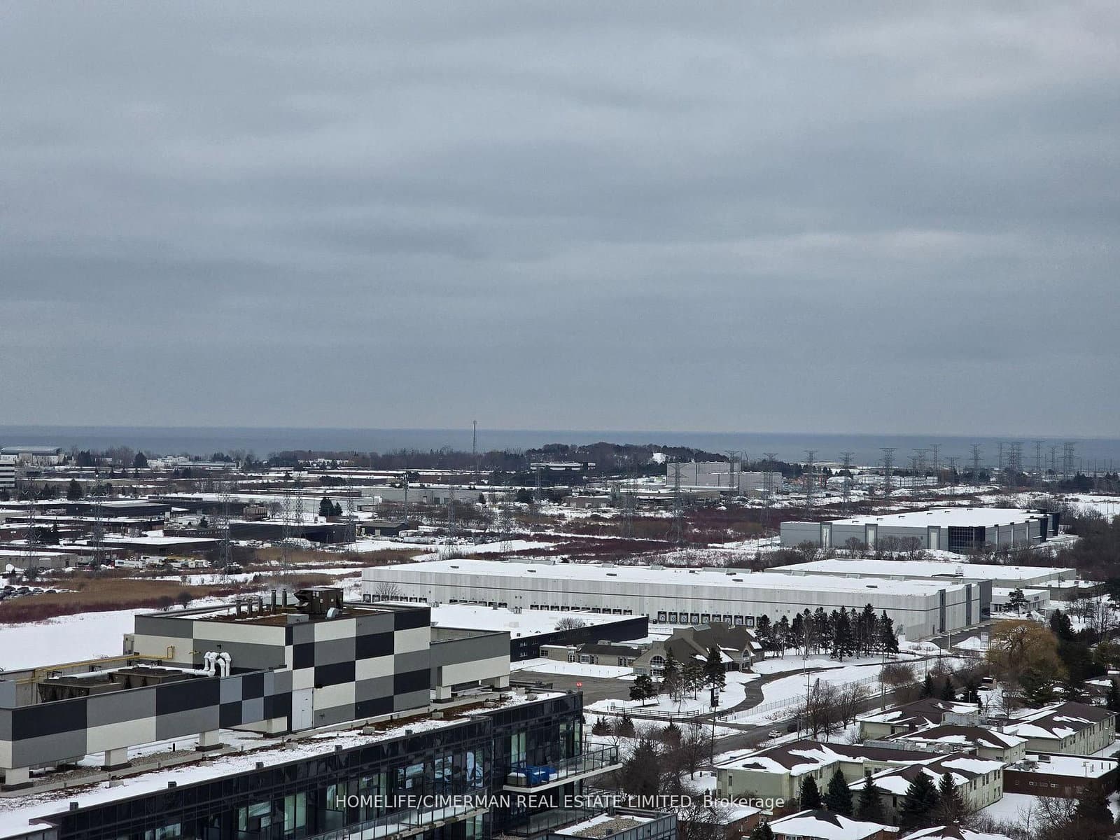 1435 Celebration Drive, Unit 2408 thumbnail 16