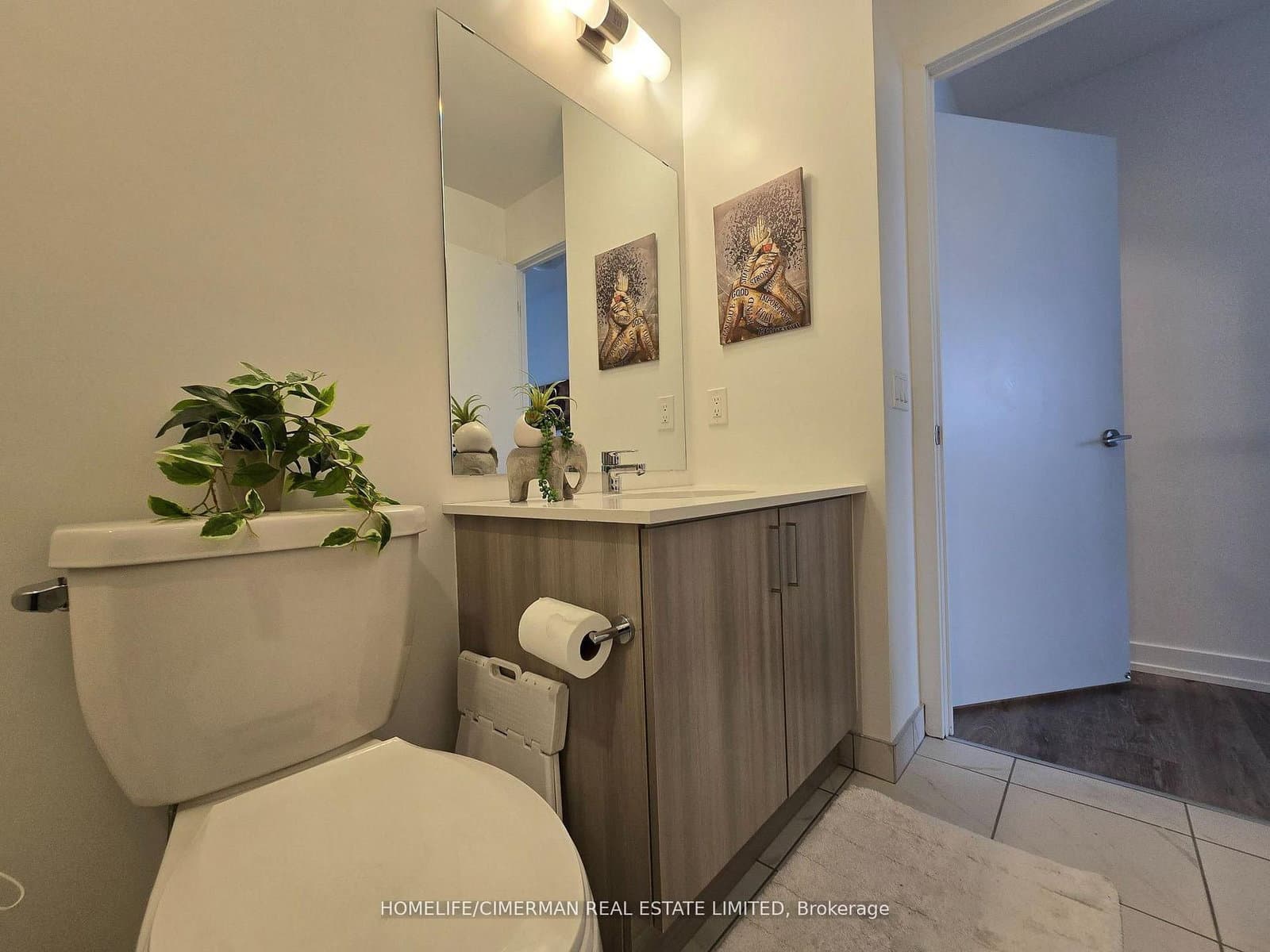 1435 Celebration Drive, Unit 2408 thumbnail 18