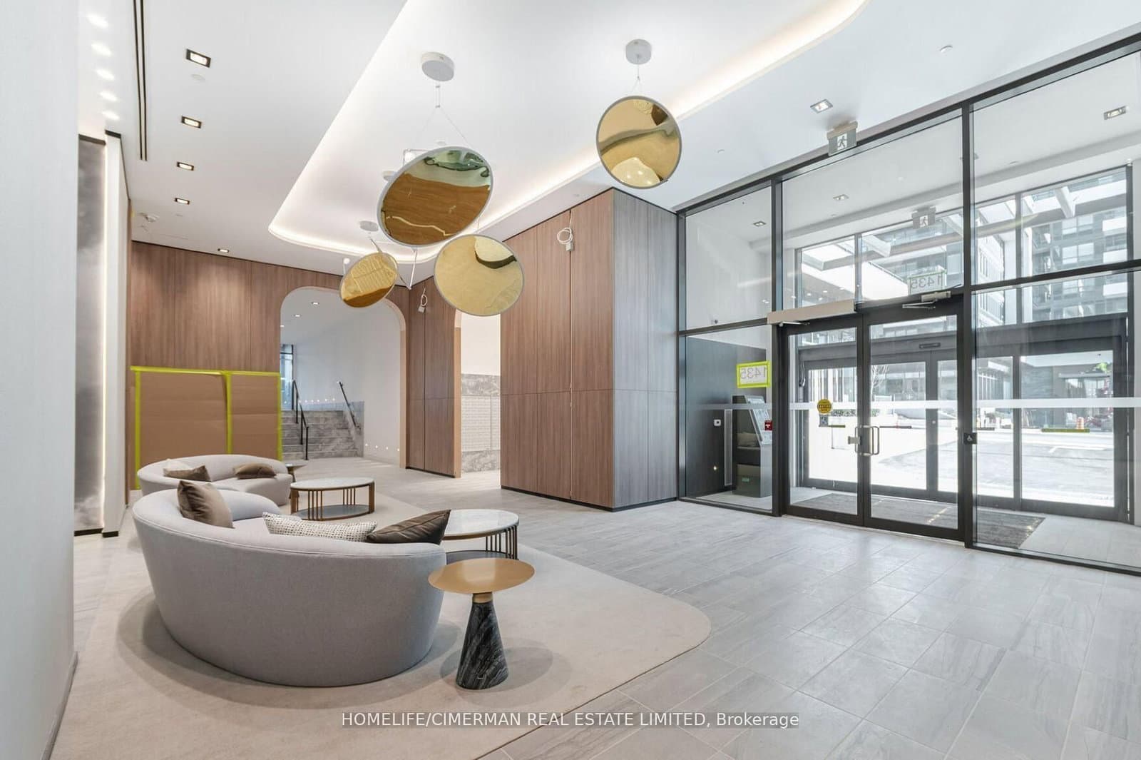 1435 Celebration Drive, Unit 2408 thumbnail 2