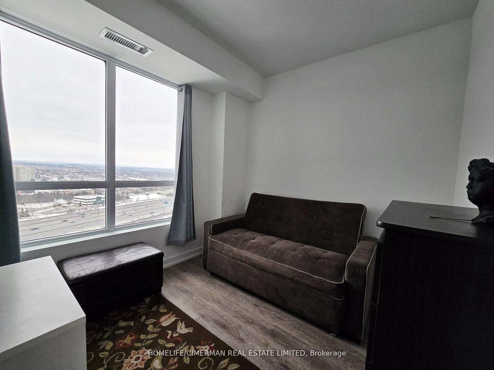 1435 Celebration Drive, Unit 2408 thumbnail 20