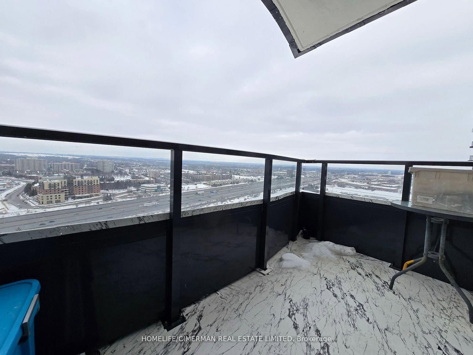 1435 Celebration Drive, Unit 2408 thumbnail 23