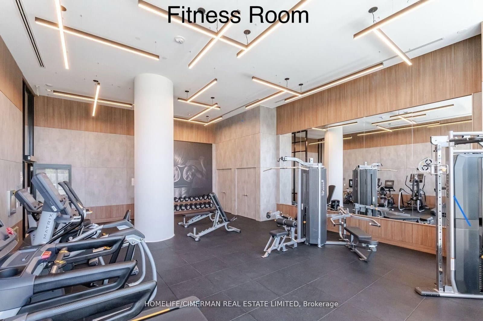 1435 Celebration Drive, Unit 2408 thumbnail 24