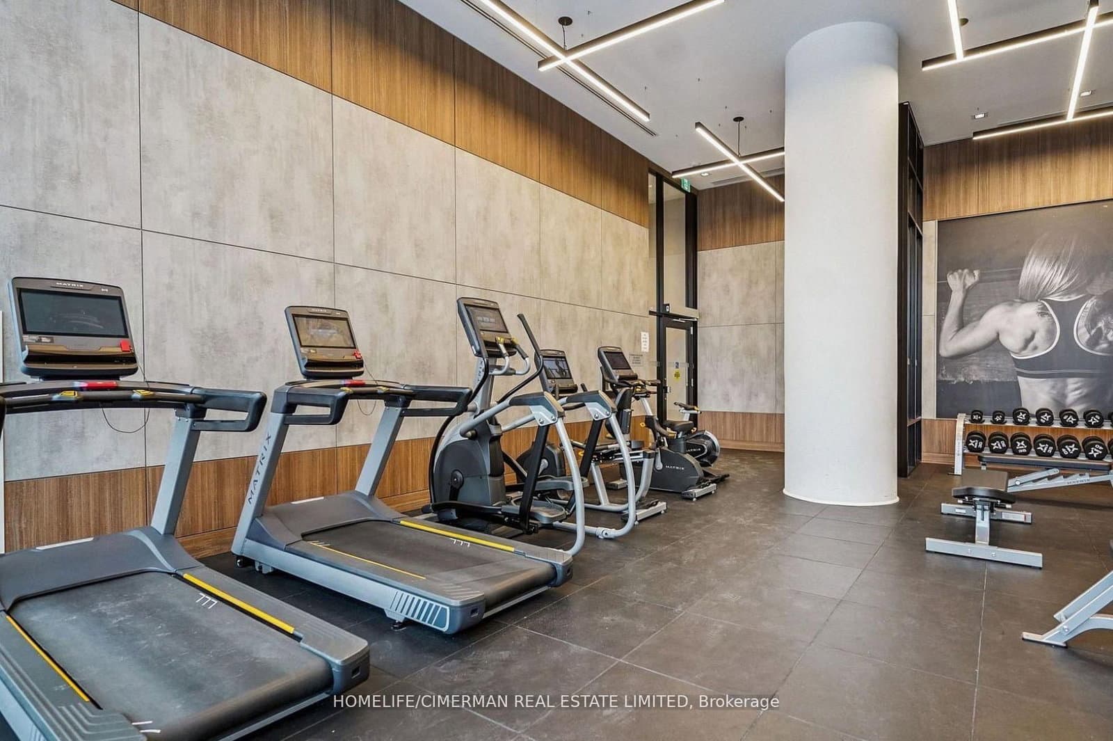1435 Celebration Drive, Unit 2408 thumbnail 26