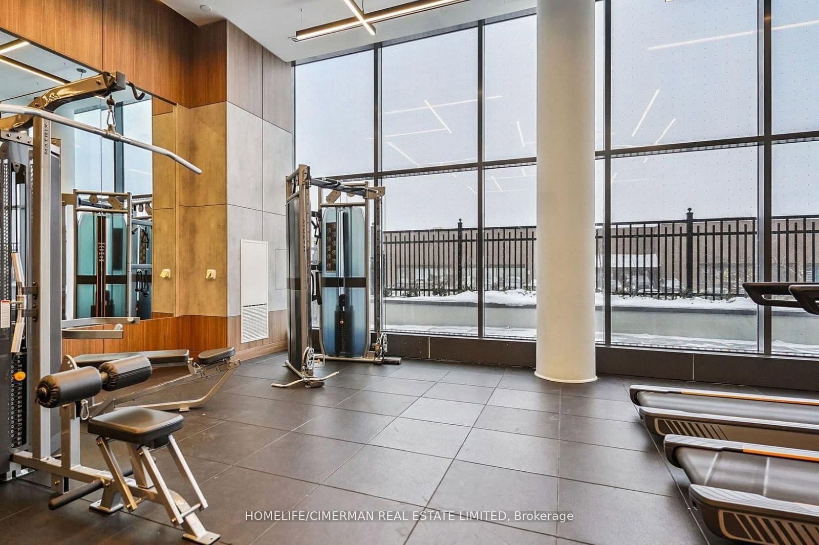 1435 Celebration Drive, Unit 2408 thumbnail 27