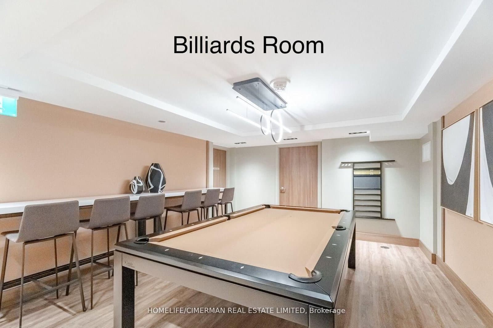 1435 Celebration Drive, Unit 2408 thumbnail 29