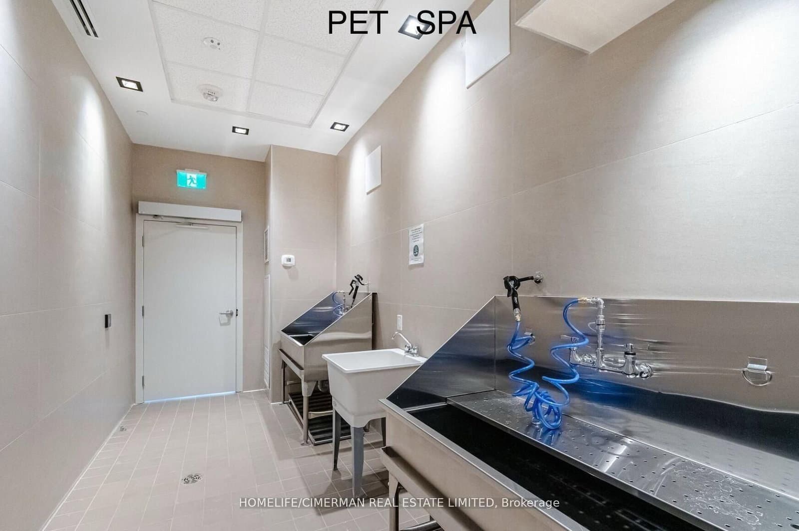 1435 Celebration Drive, Unit 2408 thumbnail 30