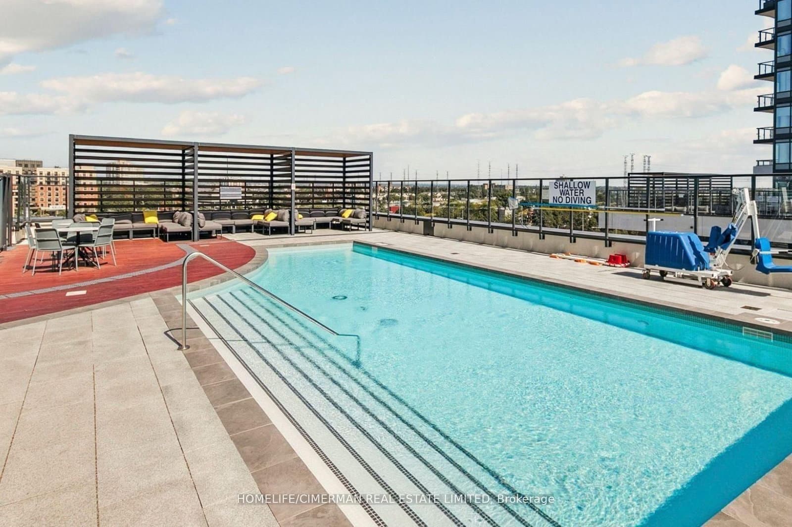1435 Celebration Drive, Unit 2408 thumbnail 32