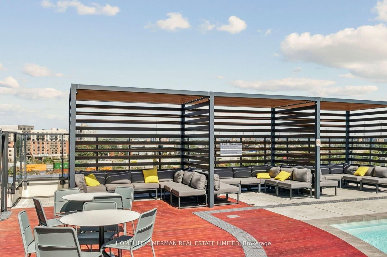 1435 Celebration Drive, Unit 2408 thumbnail 33