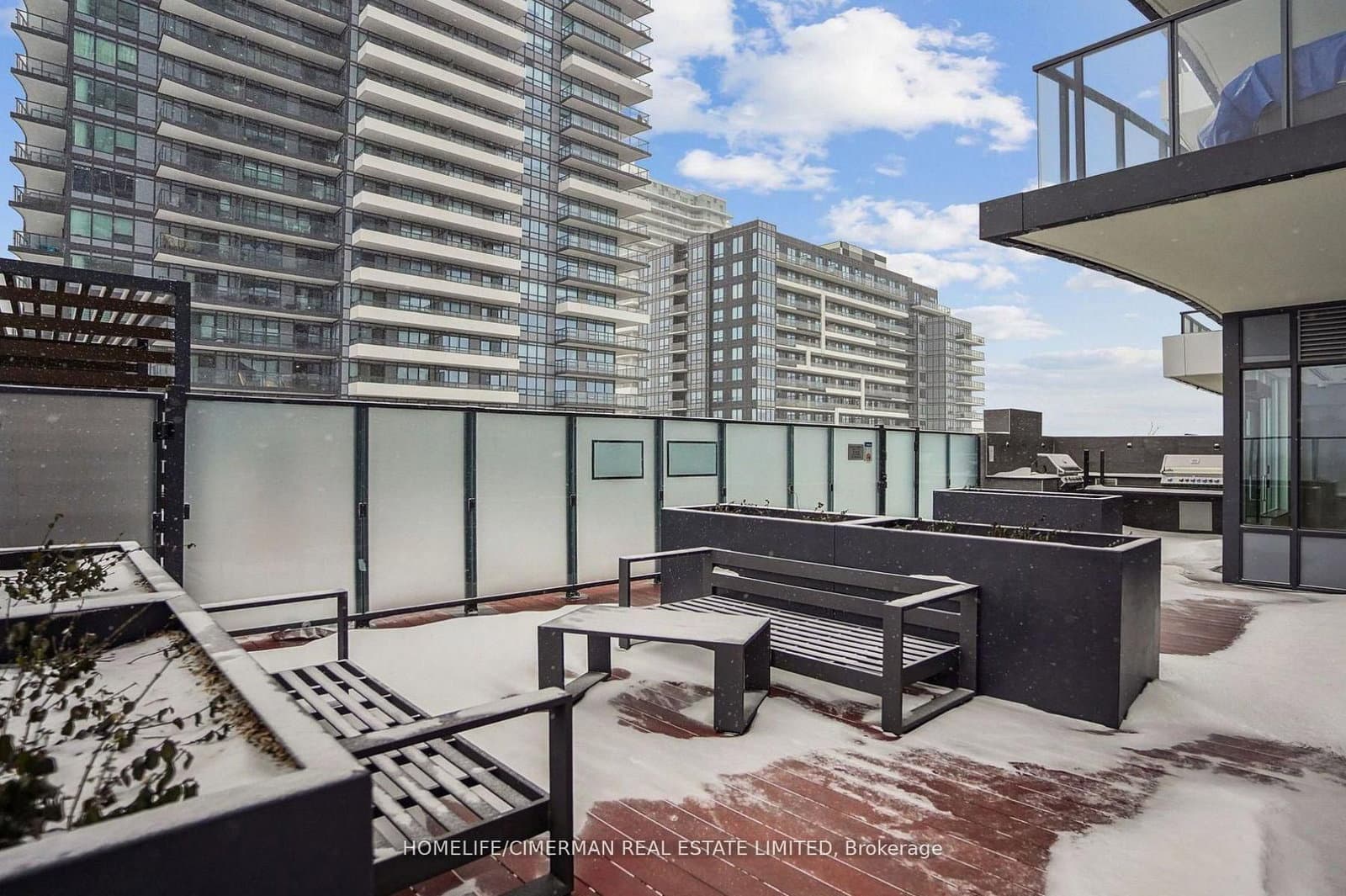 1435 Celebration Drive, Unit 2408 thumbnail 34