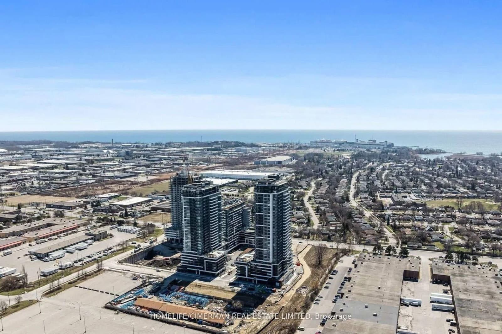 1435 Celebration Drive, Unit 2408 thumbnail 36