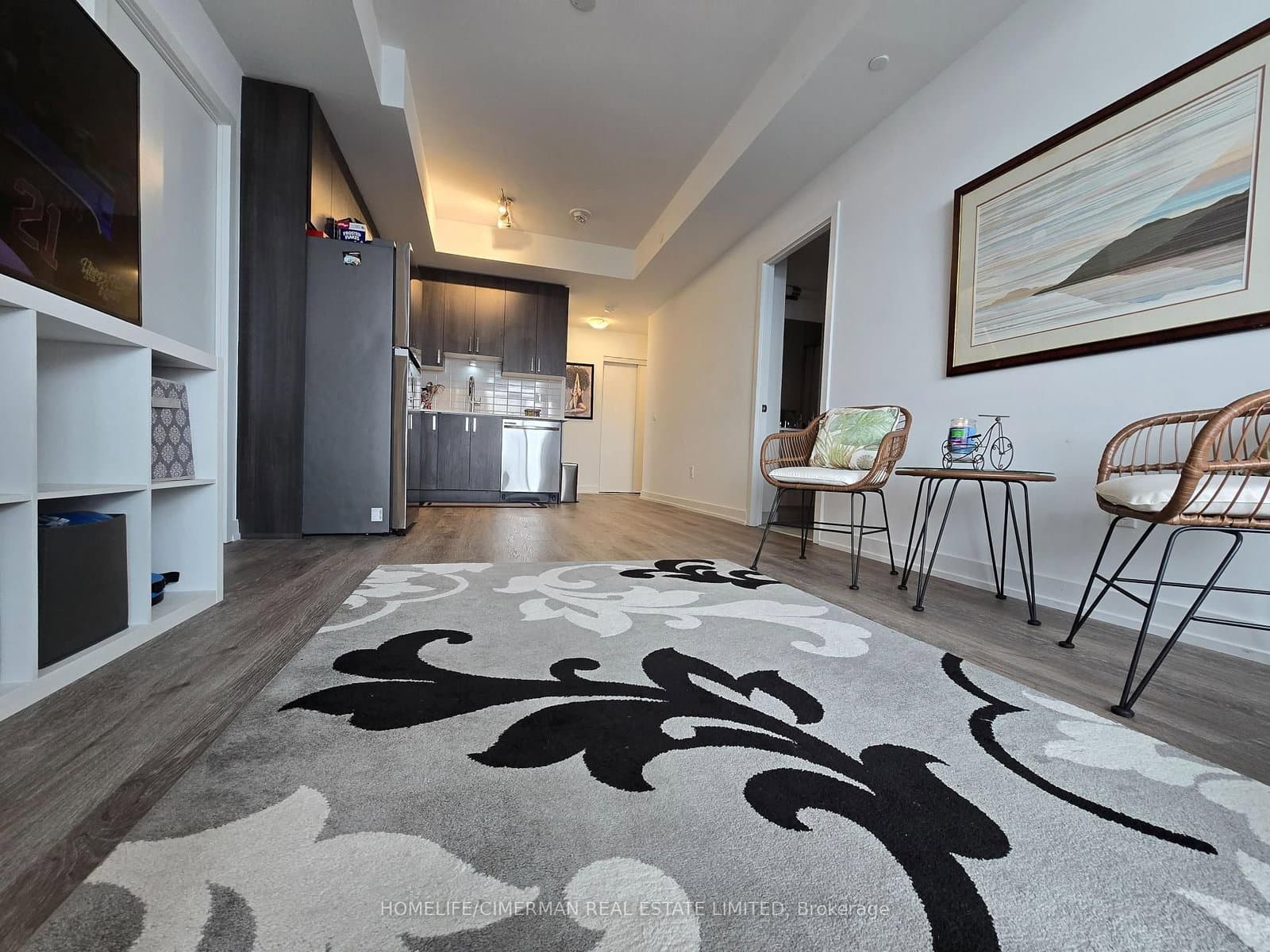 1435 Celebration Drive, Unit 2408 thumbnail 6