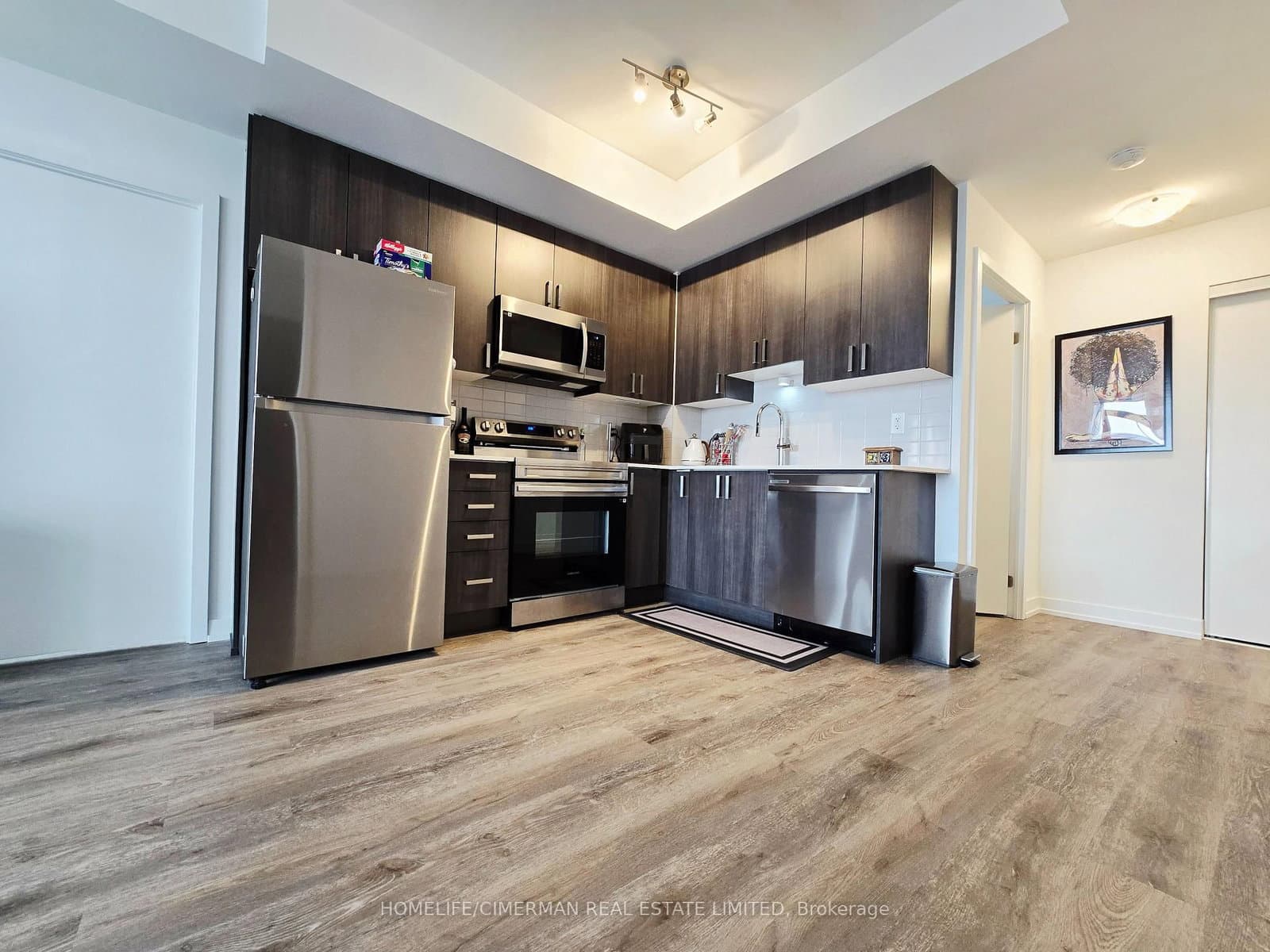 1435 Celebration Drive, Unit 2408 thumbnail 7