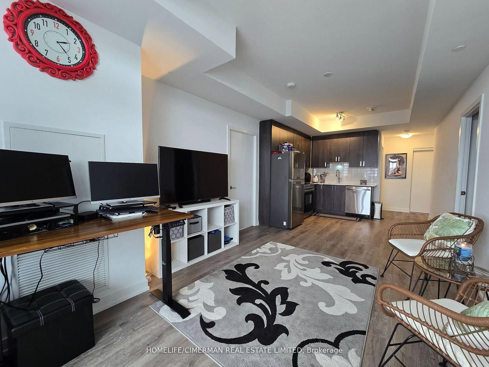 1435 Celebration Drive, Unit 2408 thumbnail 8