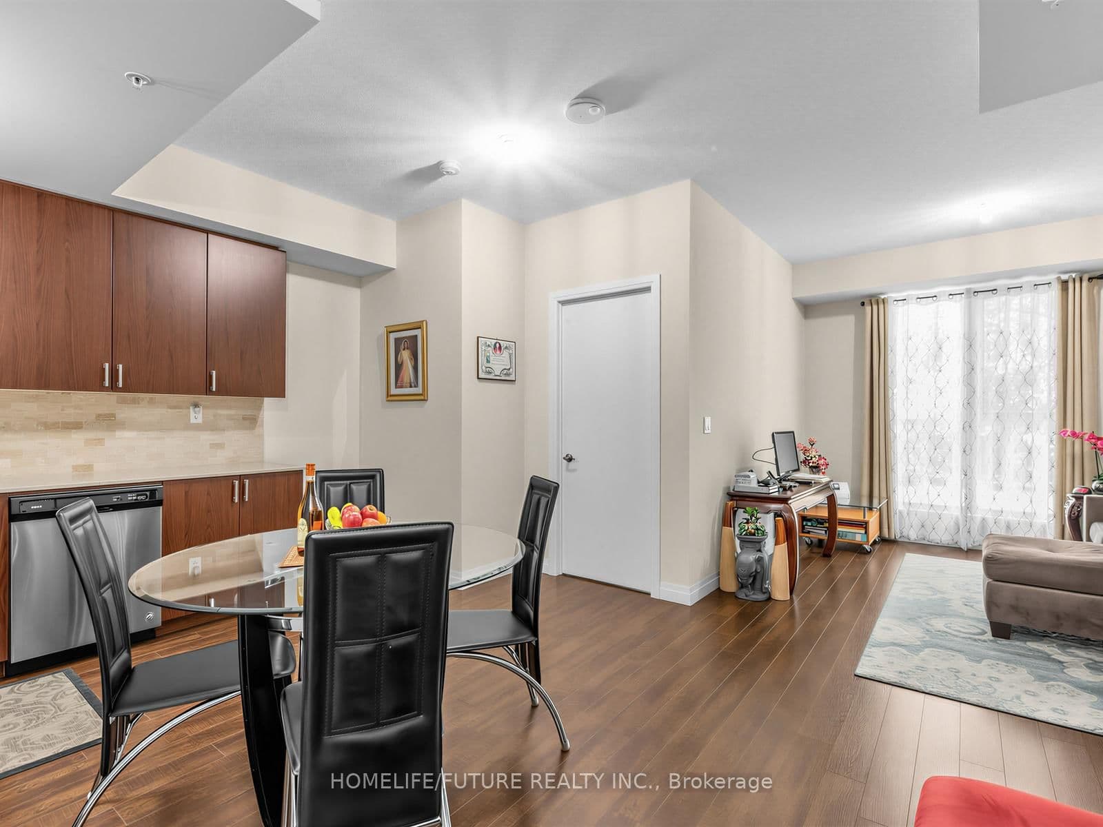22 East Haven Drive, Unit 113 thumbnail 10