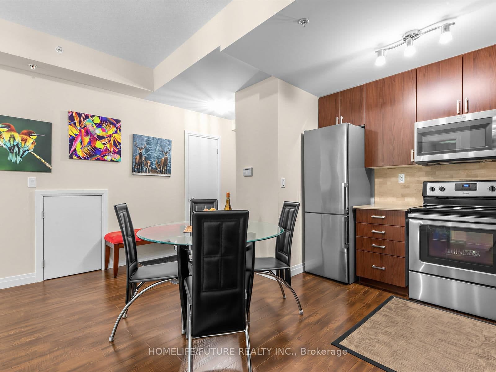 22 East Haven Drive, Unit 113 thumbnail 11