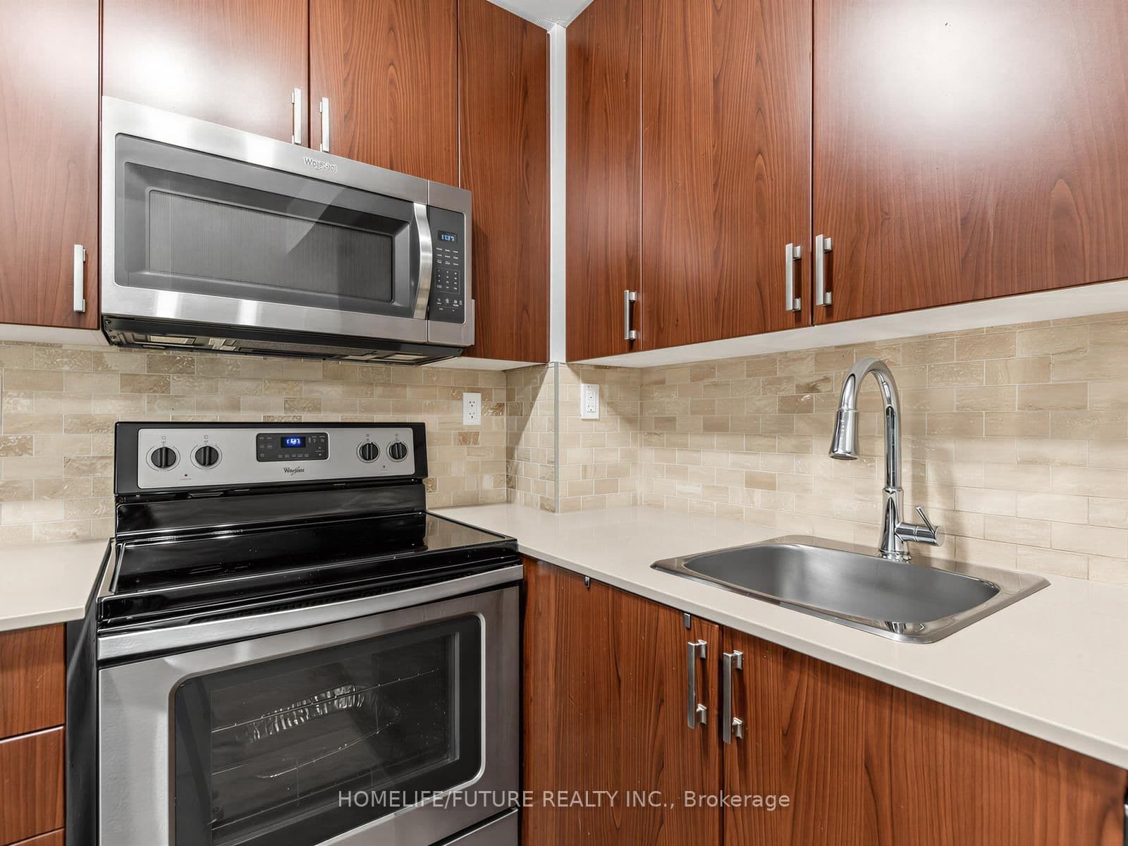 22 East Haven Drive, Unit 113 thumbnail 12