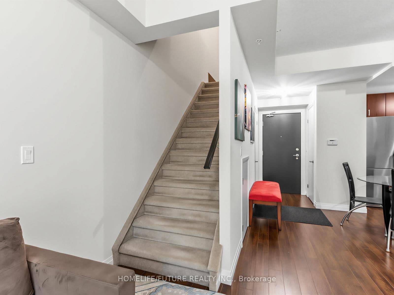 22 East Haven Drive, Unit 113 thumbnail 13