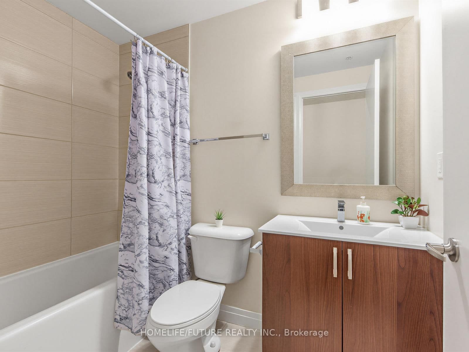 22 East Haven Drive, Unit 113 thumbnail 14