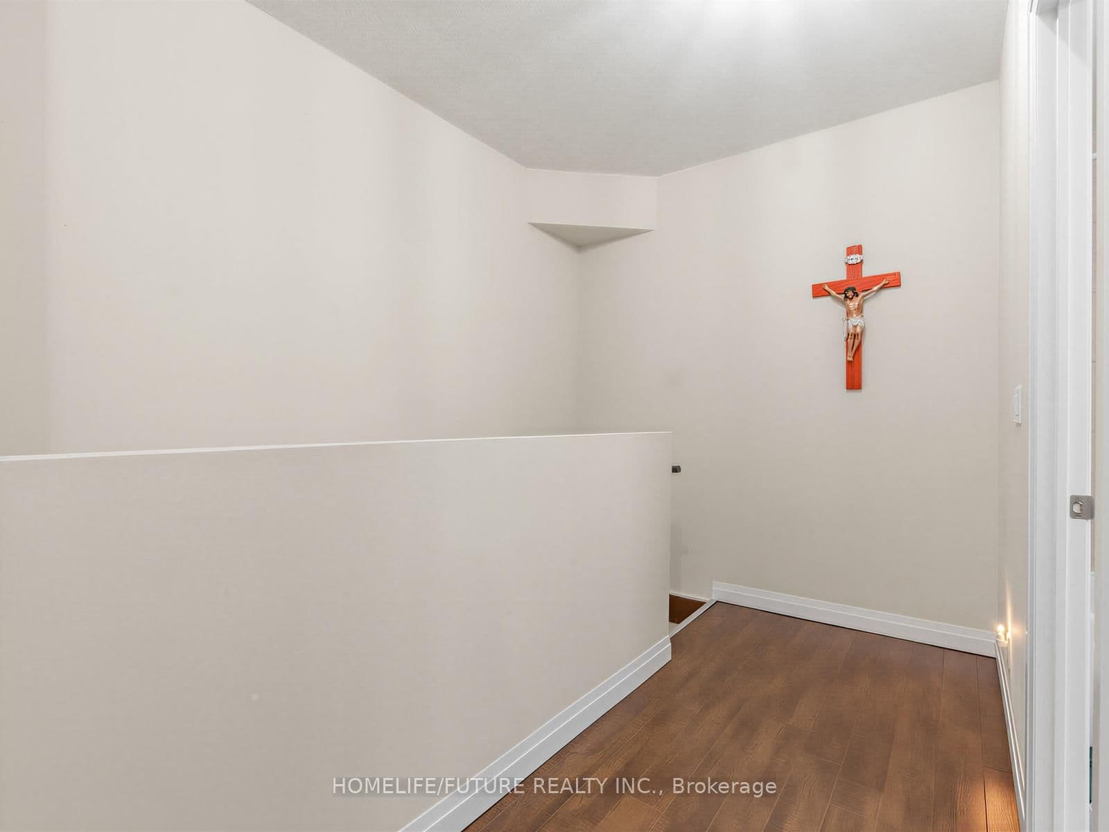22 East Haven Drive, Unit 113 thumbnail 15