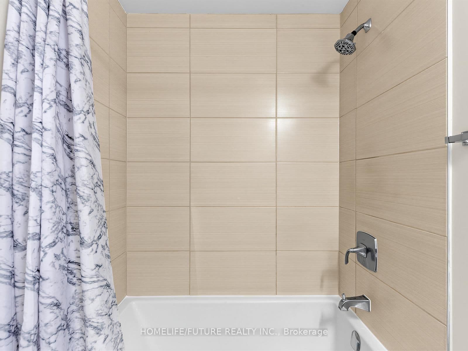 22 East Haven Drive, Unit 113 thumbnail 16