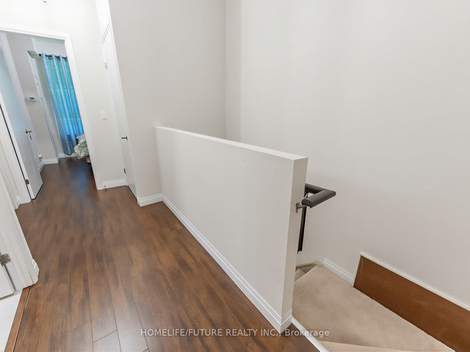 22 East Haven Drive, Unit 113 thumbnail 17