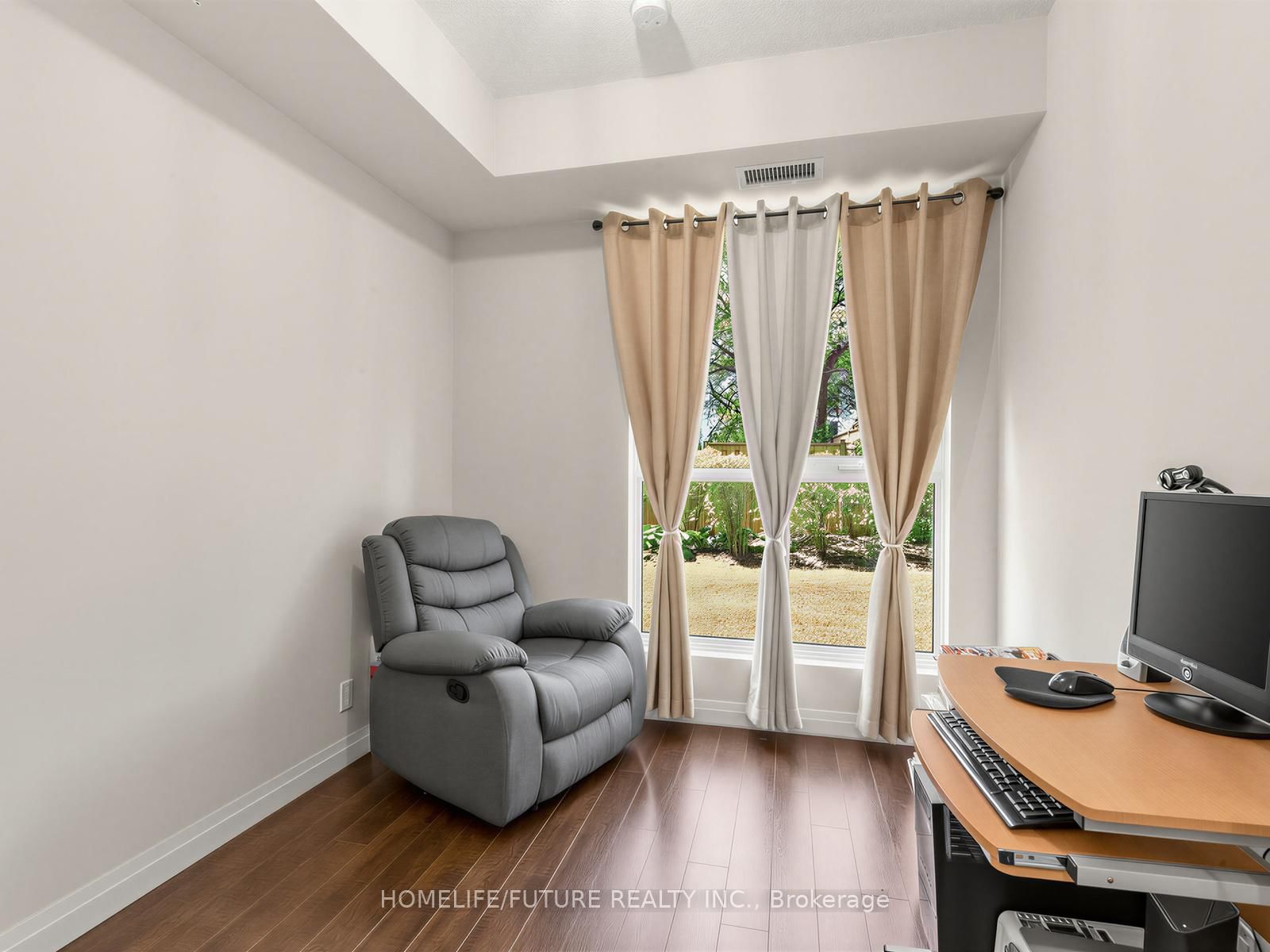 22 East Haven Drive, Unit 113 thumbnail 18