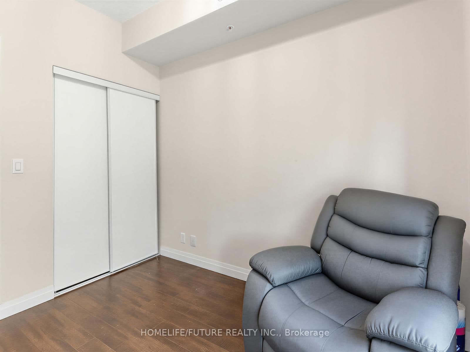 22 East Haven Drive, Unit 113 thumbnail 19