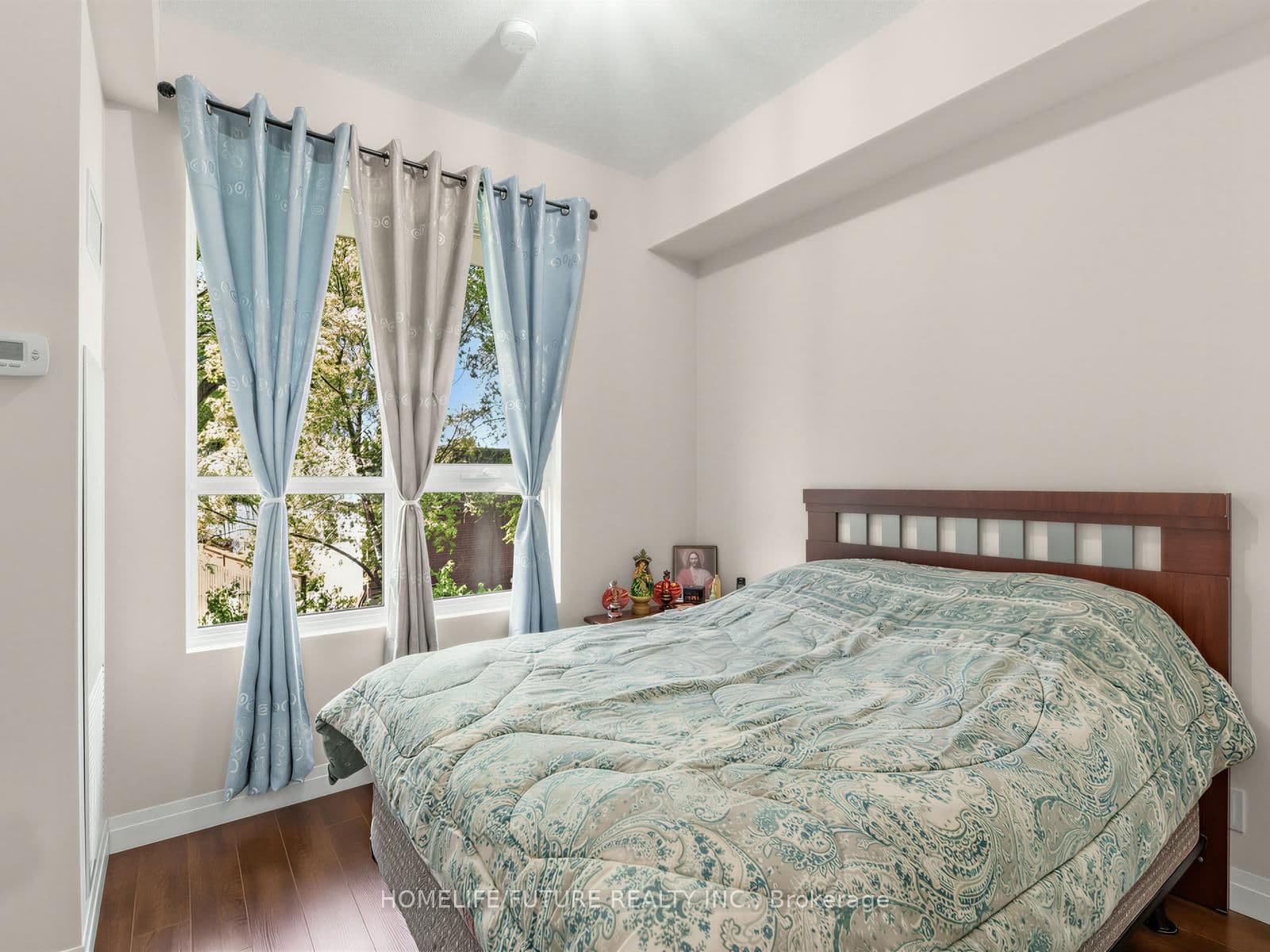 22 East Haven Drive, Unit 113 thumbnail 20