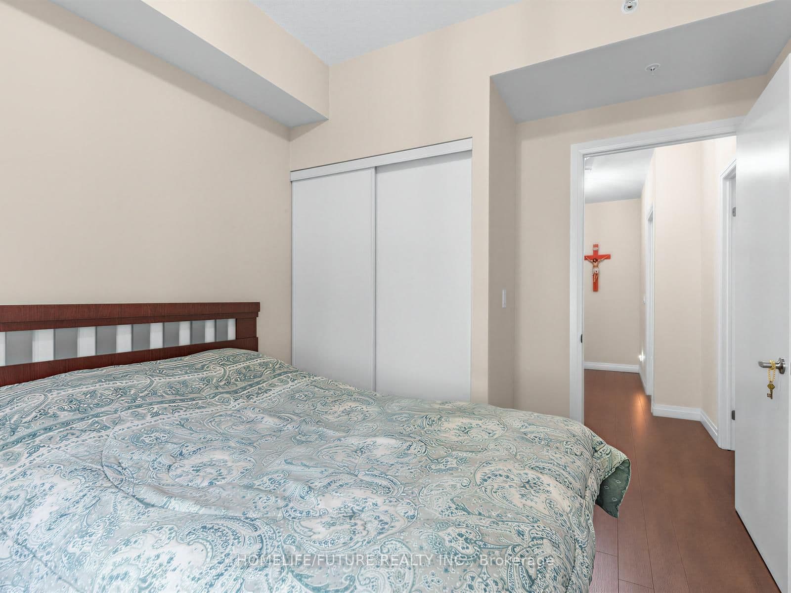 22 East Haven Drive, Unit 113 thumbnail 21