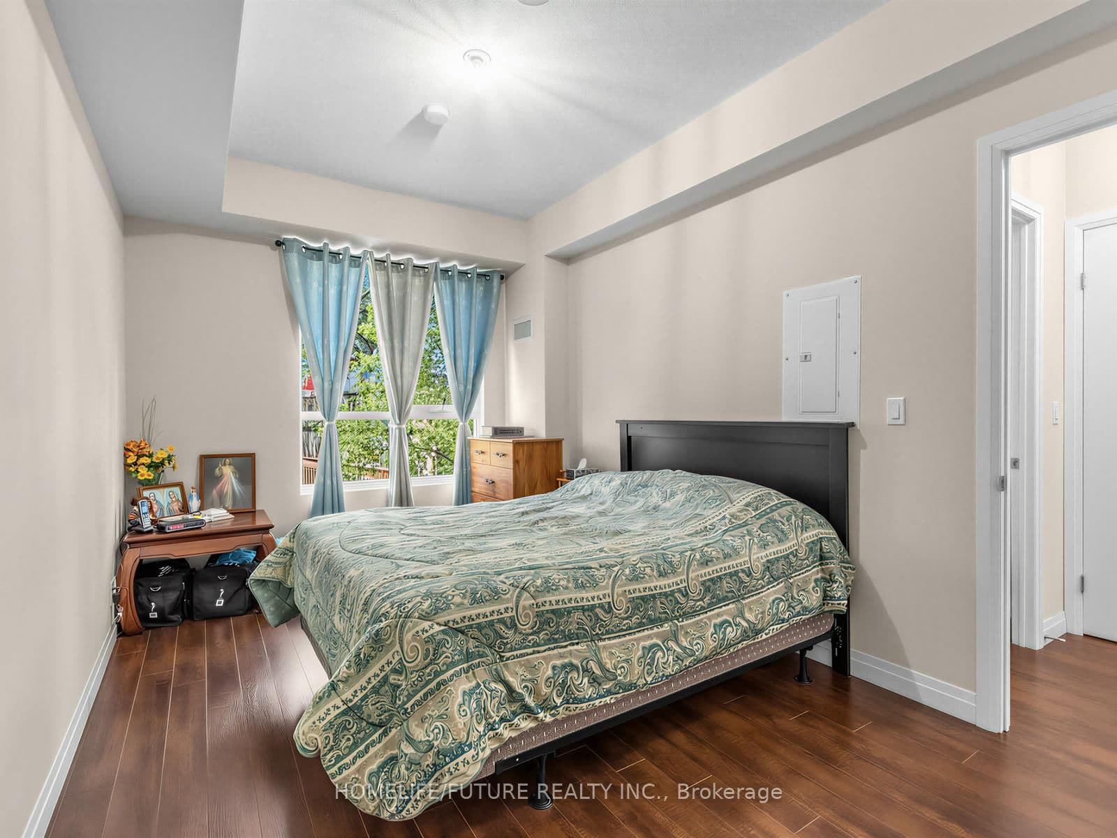 22 East Haven Drive, Unit 113 thumbnail 22