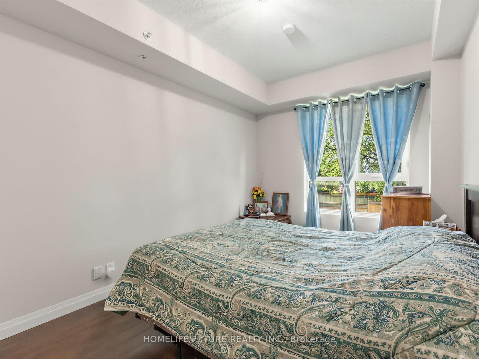 22 East Haven Drive, Unit 113 thumbnail 23