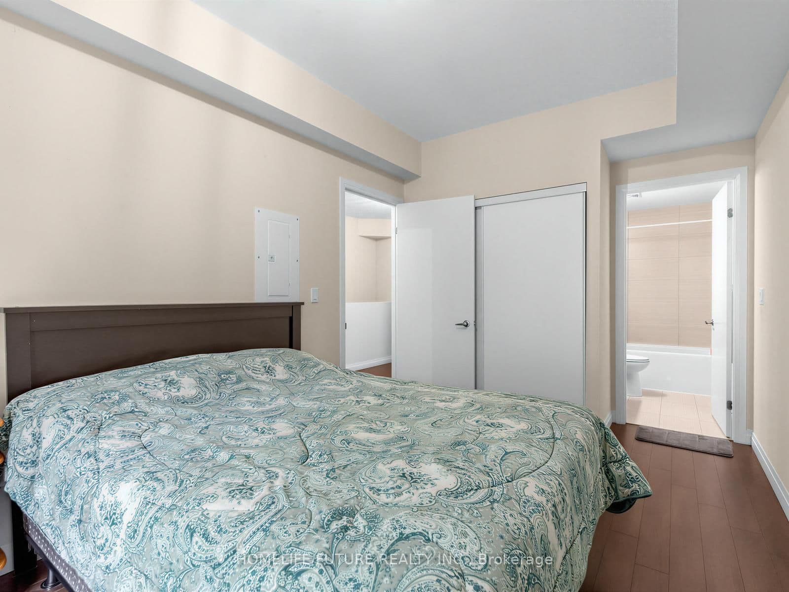 22 East Haven Drive, Unit 113 thumbnail 24