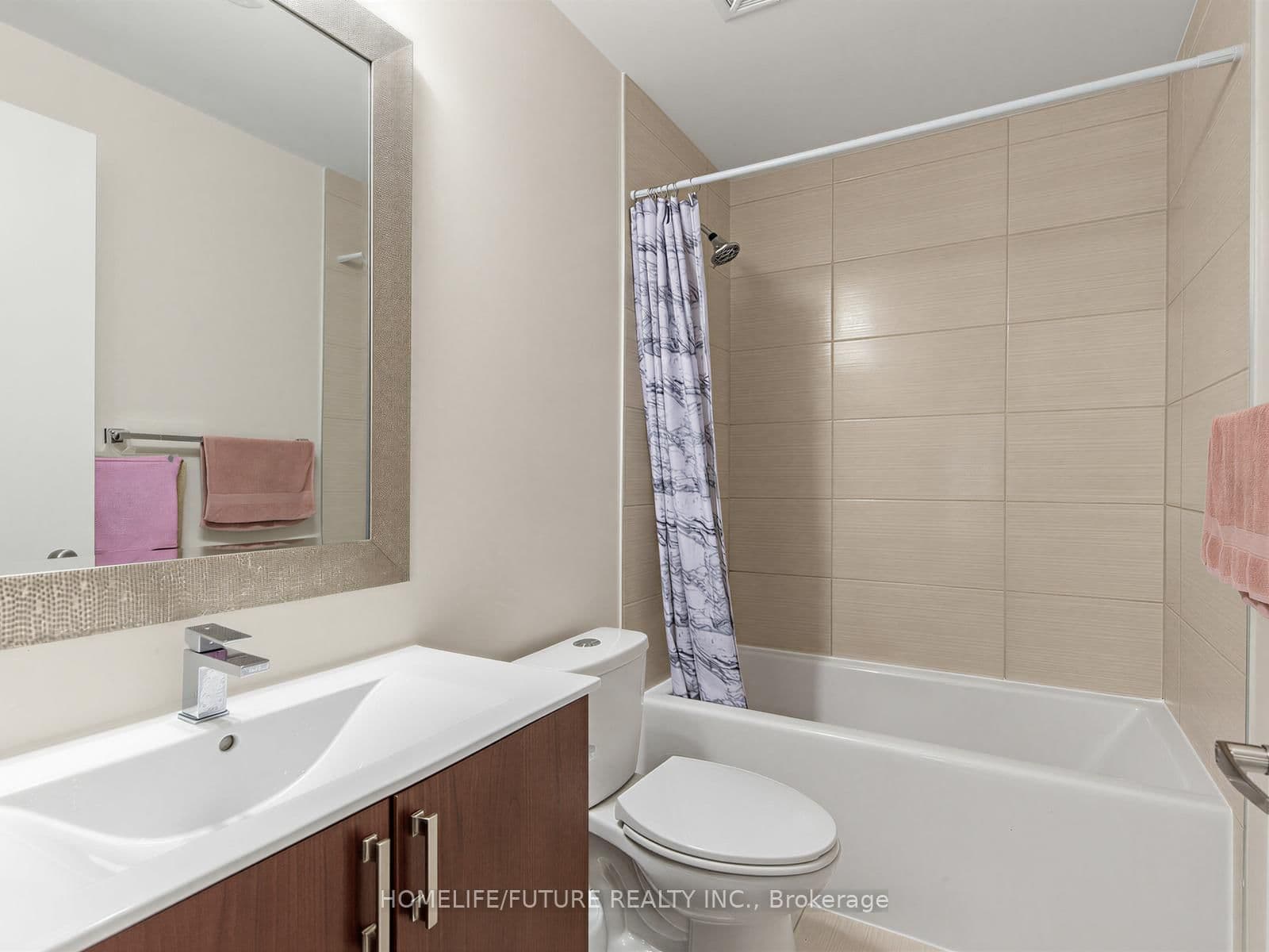 22 East Haven Drive, Unit 113 thumbnail 25