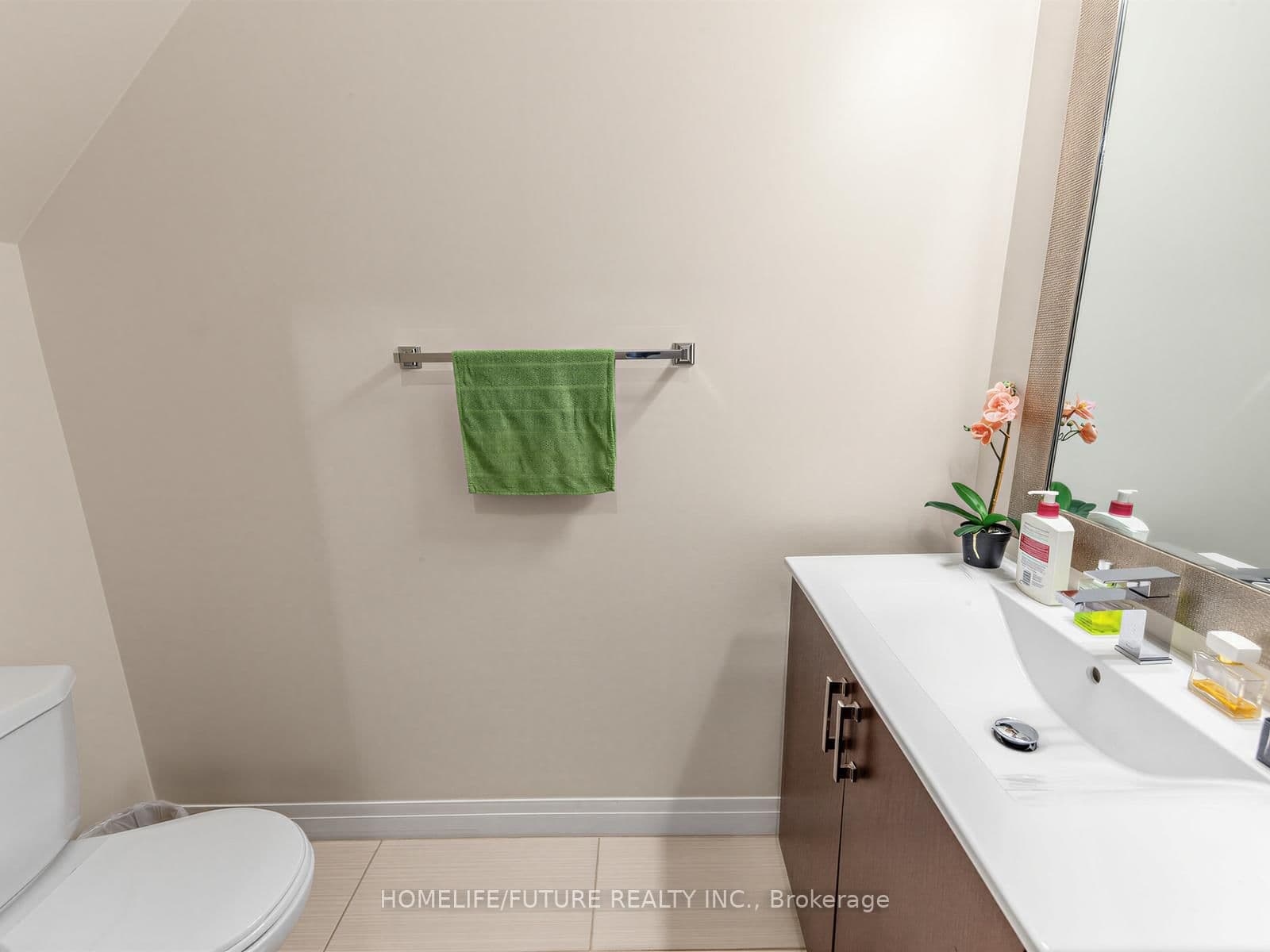 22 East Haven Drive, Unit 113 thumbnail 26