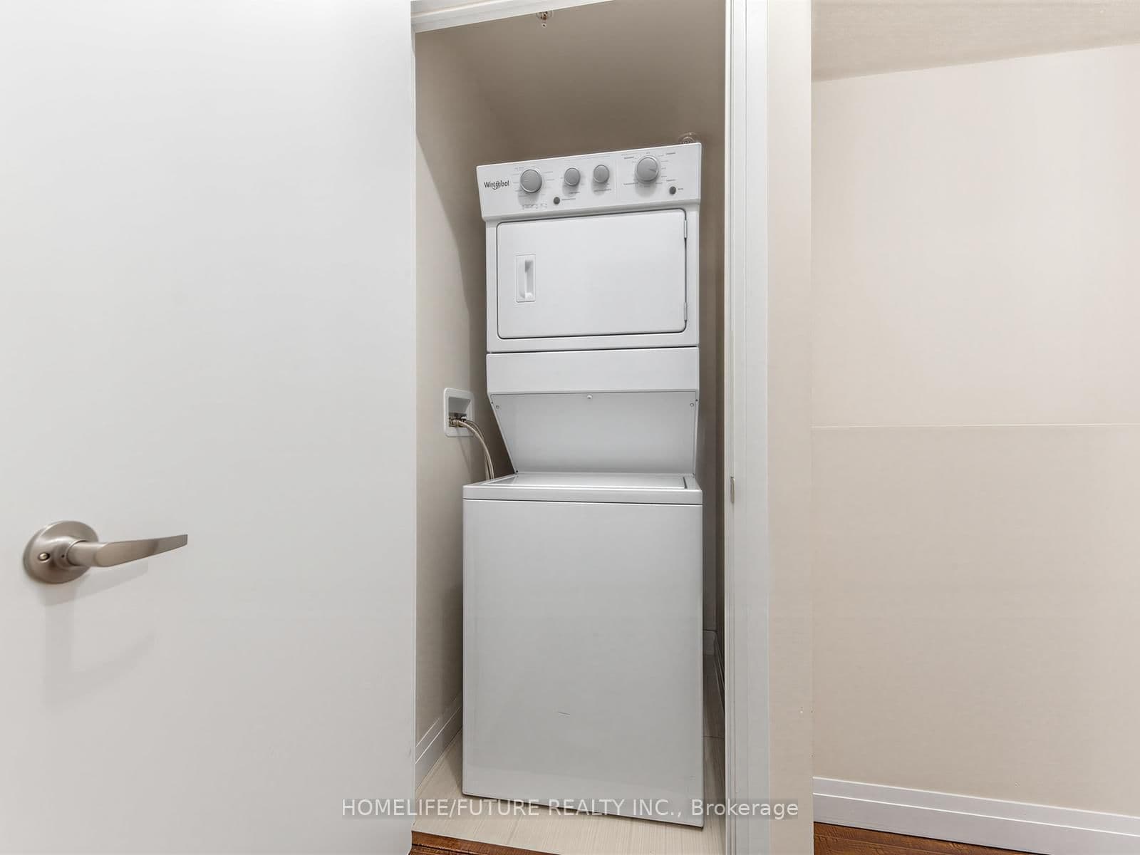 22 East Haven Drive, Unit 113 thumbnail 27