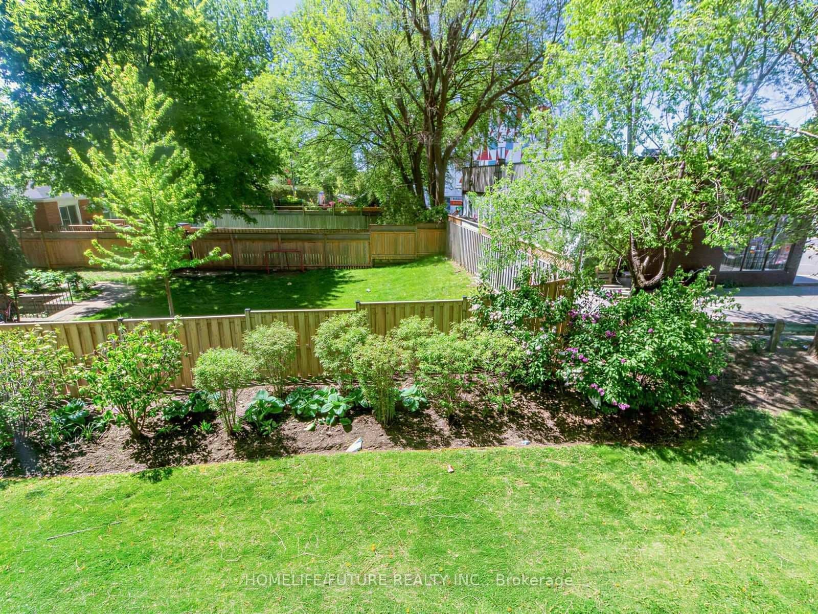 22 East Haven Drive, Unit 113 thumbnail 28