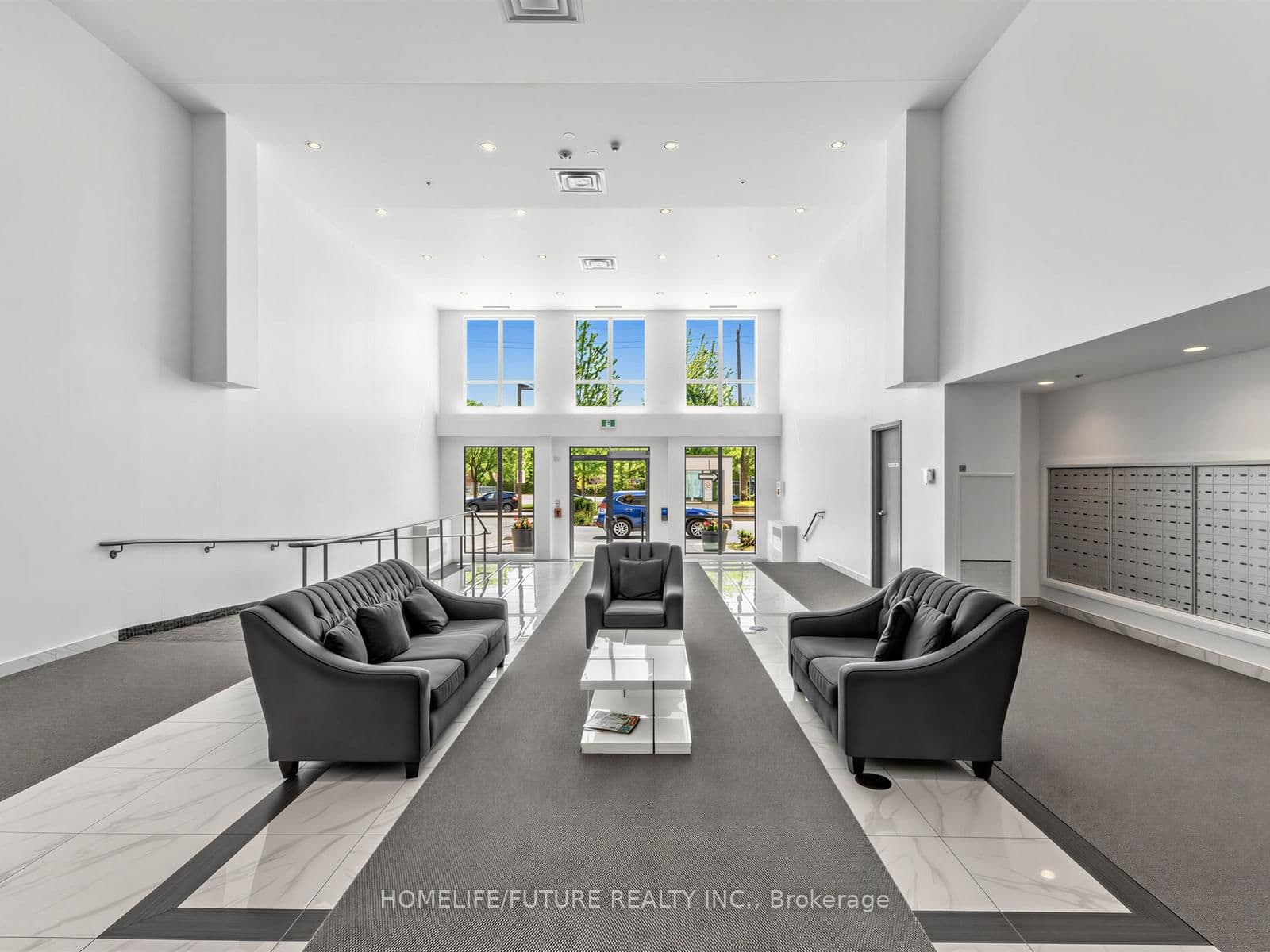 22 East Haven Drive, Unit 113 thumbnail 3