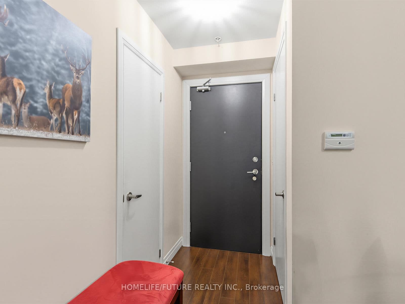 22 East Haven Drive, Unit 113 thumbnail 4