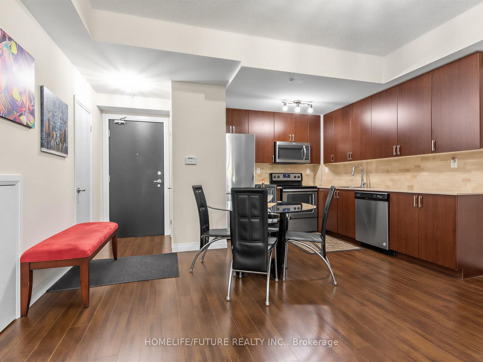 22 East Haven Drive, Unit 113 thumbnail 5